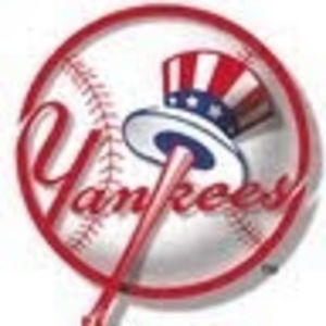 Meet your Posher, Faraz